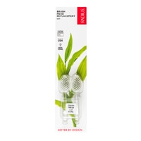 Radius Replacement Heads Soft