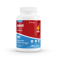 Redd Remedies Joint Health