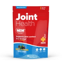 Redd Remedies Joint Health Black Cherry