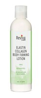 Reviva Labs Elasting Collagen Body Firming Lotion