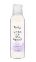 Reviva Labs Glycolic Acid Facial Cleanser