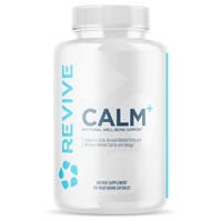 Revive MD Calm+
