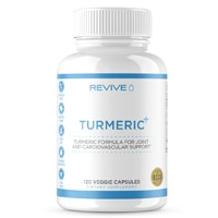 Revive MD Turmeric