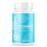 Revive MD Vitamin C