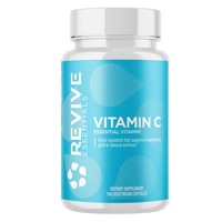 Revive MD Vitamin C - Support For A Healthy Immune System