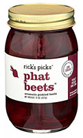 Rick's Picks Phat Beets