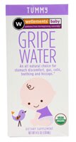 Rooney CV Gripe Water -- 4 fl oz