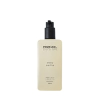 Routine Hand & Body Wash - Sexy Sadie