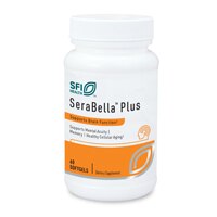 SFI Health Phosphatidyl Serine