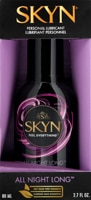 SKYN All Night Long Personal Lubricant