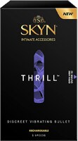 SKYN Thrill Bullet