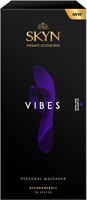 SKYN Vibes Personal Massager