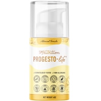 SMNutrition Progesto-Life Advanced Formula