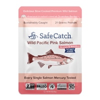 https://www.vitacost.com/Images/Products/200/Safe-Catch/Safe-Catch-Wild-Pacific-Pink-Salmon-Skinless-And-Boneless-No-Salt-Added-859480006480.jpg