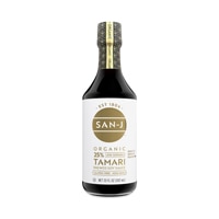 https://www.vitacost.com/Images/Products/200/San-J/San-J-Organic-Reduced-Sodium-Gluten-Free-Tamari-Soy-Sauce-075810004357.jpg