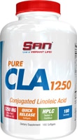 San Pure CLA 1250