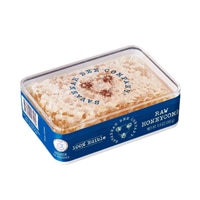 Savannah Bee Company Raw Honeycomb Mini