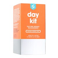 Sculpt Day Kit - Daytime Weight Management