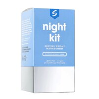 Sculpt Night Kit - Bedtime Weight Management
