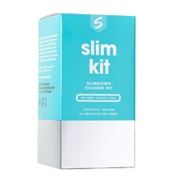 Sculpt Slim Kit - Slimdown Cleanse Kit
