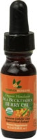 674756780082 - Seabuck Wonders  Organic Himalayan Sea Buckthorn Berry Oil -- 0.45 fl oz