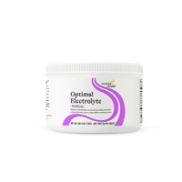 Seeking Health Optimal Electrolyte Powder Berry