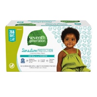 Momcozy Water Wipes Extra Large Size Design 8 Packs 60 Wipes per Pack 480 Wipes