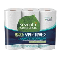 https://www.vitacost.com/Images/Products/200/Seventh-Generation/Seventh-Generation-Paper-Towels-2-ply-100-Recycled-Paper-732913137312.jpg