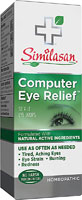 Similasan Computer Eye Relief™