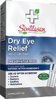 Similasan Dry Eye Relief™