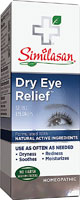 Similasan Dry Eye Relief™