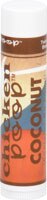 Simone Chickenbone Chicken Poop™ Lip Balm Coconut