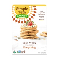 https://www.vitacost.com/Images/Products/200/Simple-Mills/Simple-Mills-Organic-Seed-Flour-Crackers-Everything-856069005759.jpg