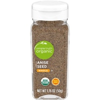 Simple Truth Organic Anise Seed Whole