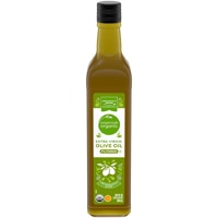 Simple Truth Organic Filtered Extra Virgin Olive Oil