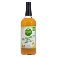 Simple Truth Organic Margarita Mix Lime