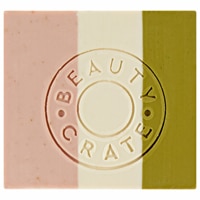 Simple Truth Bar Soap Avocado Coconut and Papaya