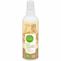 Simple Truth Hair Detangler