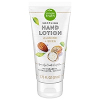 Simple Truth Hand Lotion Almond + Shea