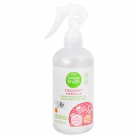 Simple Truth Room Freshener & Odor Neutralizer Coconut & Vanilla