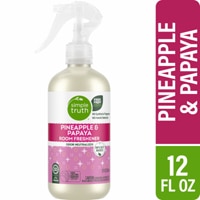 Simple Truth Room Freshener Spray Pineapple & Papaya