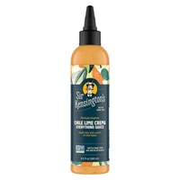 Sir Kensington's Everything Sauce Chile Lime Crema