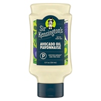 Sir Kensington's Mayonnaise Avocado Oil