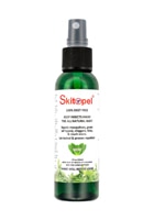 Skitopel Insect Repellent Spray Mint