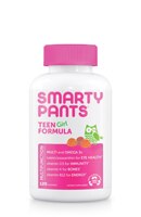 SmartyPants Teen Girl Complete