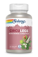 Solaray CircuLegs™