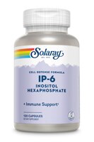 Solaray IP-6