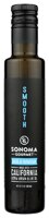 Sonoma Gourmet Extra Virgin Olive Oil Smooth Basil & Parmesan