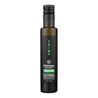 Sonoma Gourmet Organic Extra Virgin Olive Oil Garlic & Herbs