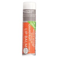 Soothing Touch Grapefruit & Vitamin C - Lip Balm
